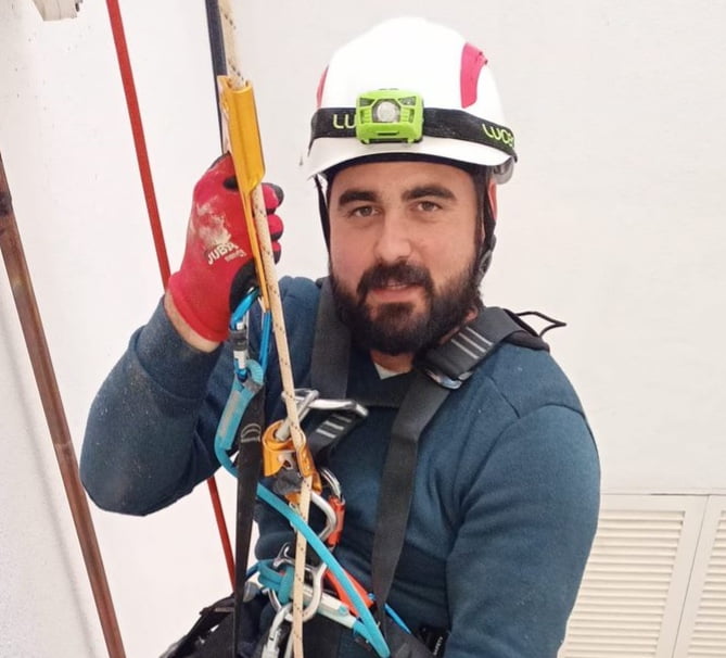 instalador integral de viviendas en mallorca