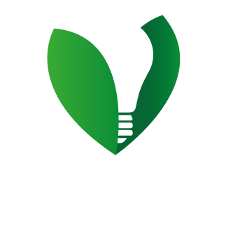 pol projects logo tr